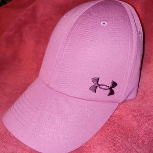 Women's Under Armour Hat